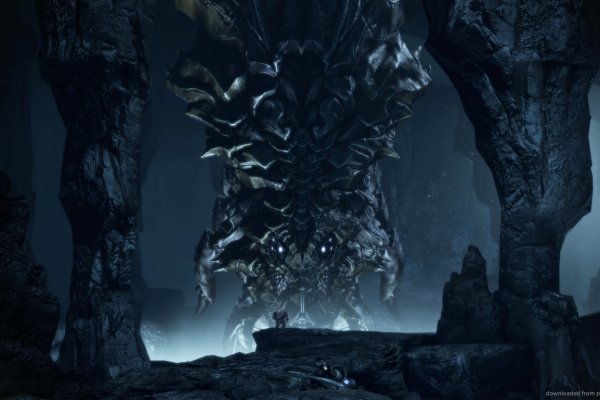 Kraken даркнет рынок ссылка