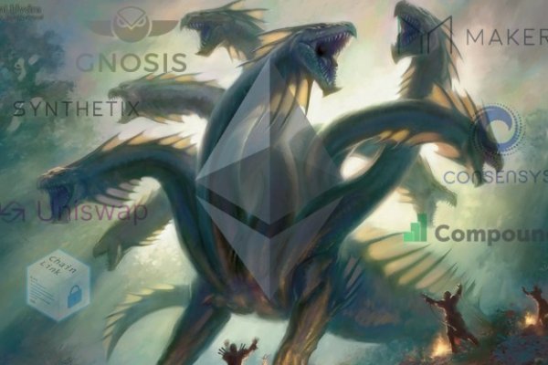 Kraken darknet kraken darknet 2n com
