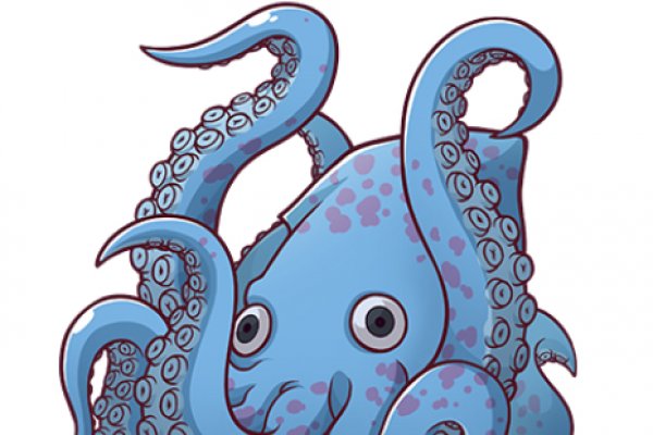 Kraken 12g