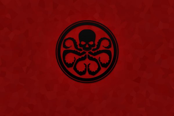 Kraken 12at