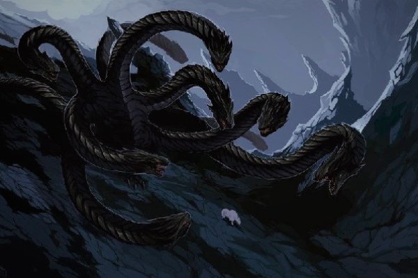 Кракен тор kraken dark