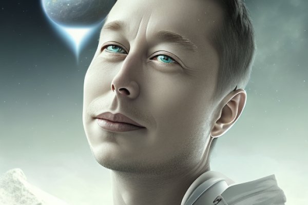 Kraken новая ссылка