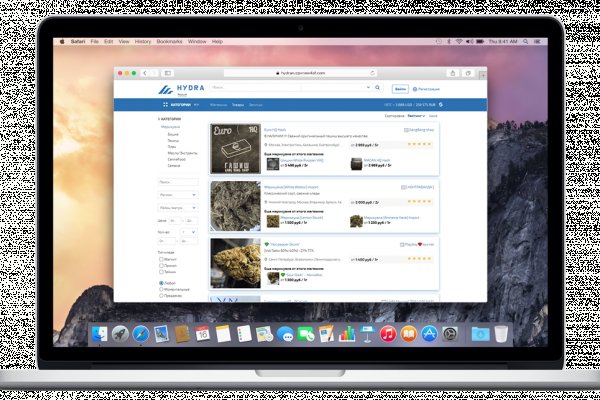 Кракен официальная kr2web in
