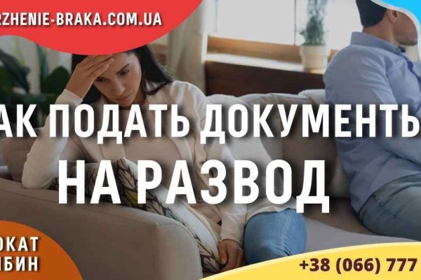 Kra27.cc