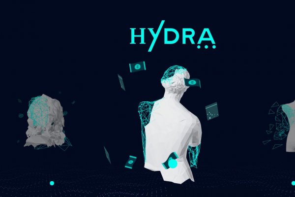 Darkmarket