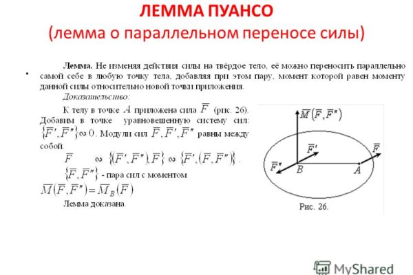 Ссылка в магазин на кракен