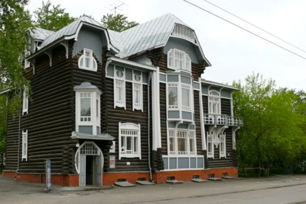 Кракен ссылка onion