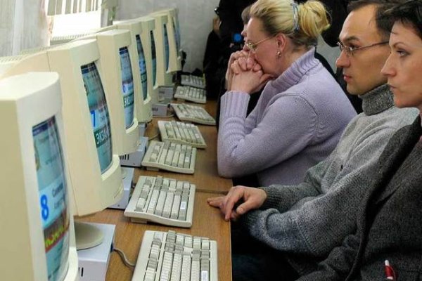 Ссылки для даркнета
