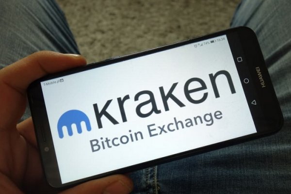 Кракен krk store com