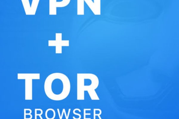 Кракен сайт магазин kraken clear com