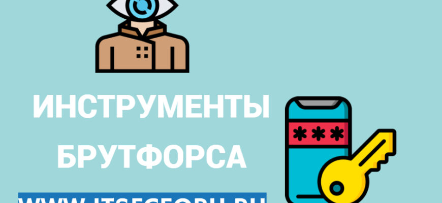 Kraken cc ссылка