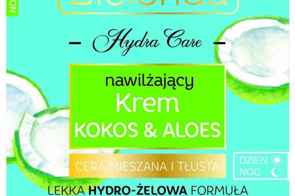 Ссылка на сайт кракен в тор браузере