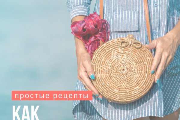 2krn cc официальный