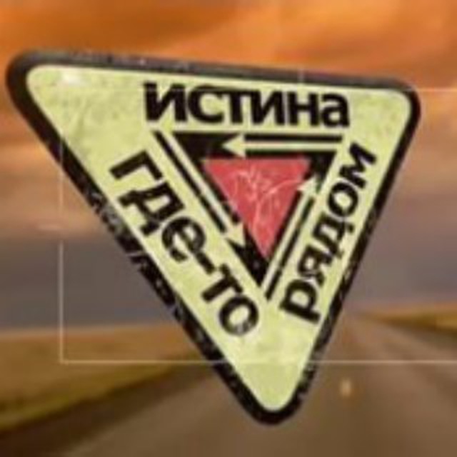 Реальные ссылки кракен