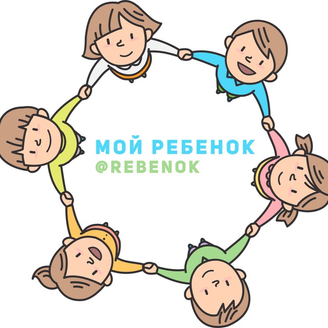 Официальная тор ссылка кракен сайта