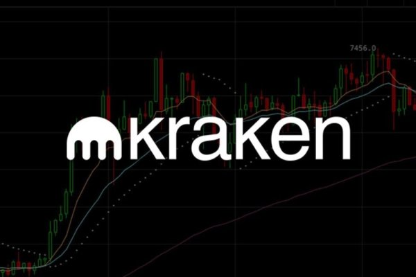 Kraken сайт магазин