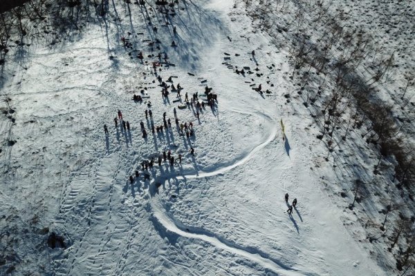 Кракен сайт бошки