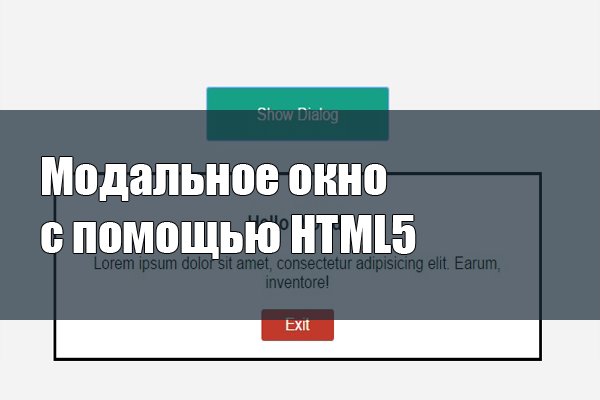 Сайт krn
