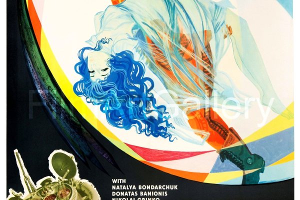 Kra36.cc