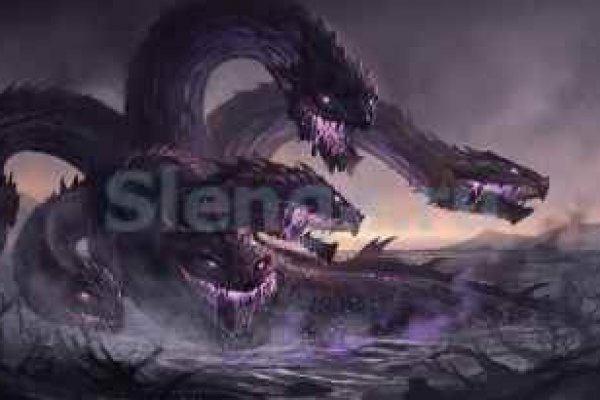 Kraken 24 at