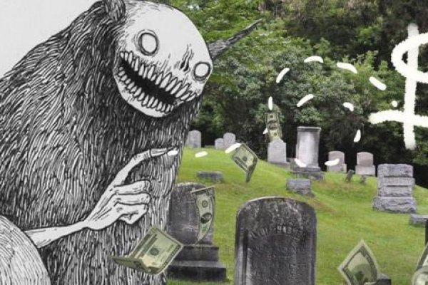 Кракен сайт магазин kraken clear com