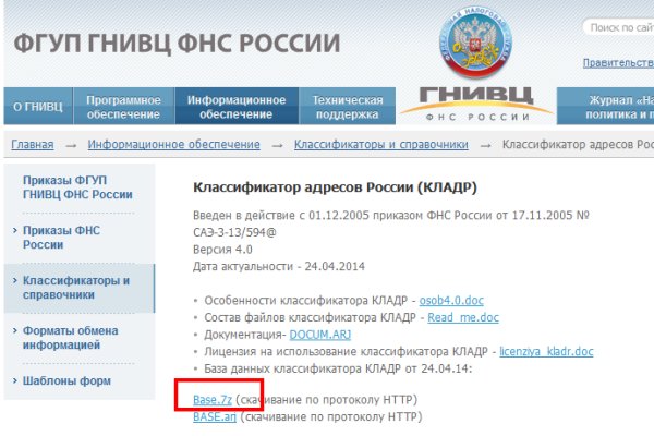 Кракен даркнет площадка
