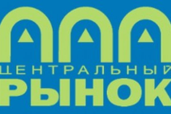 Кракен ссылка на сайт krk store com