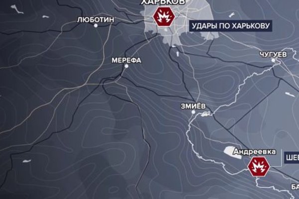 Кракен как проверить зеркало