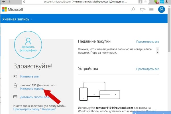 Кракен даркнет площадка ссылка