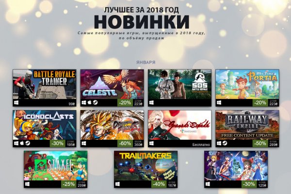 Кракен сайт войти