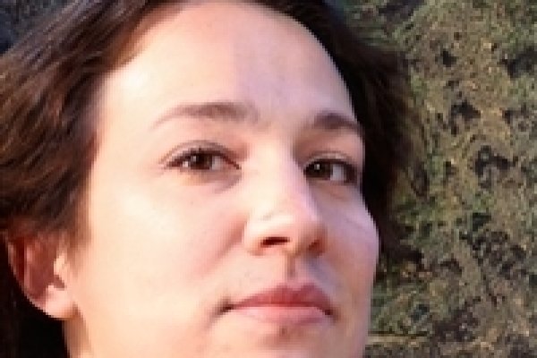 Кракен интернет площадка