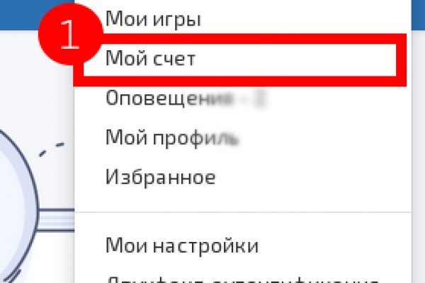 Свежие ссылки кракен