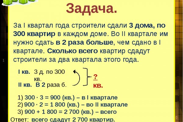 Кракен это даркнет