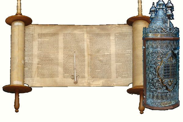 Сайты даркнета