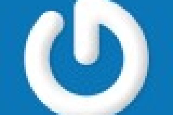 Кракен маркетплейс почему не закроют