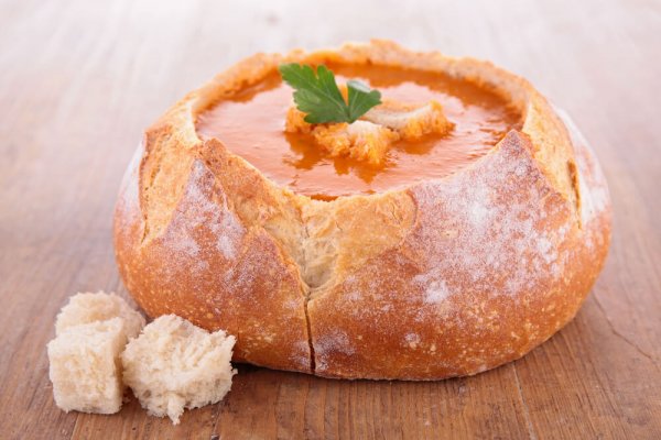 Ссылка в даркнет