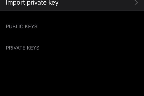 Kra32at