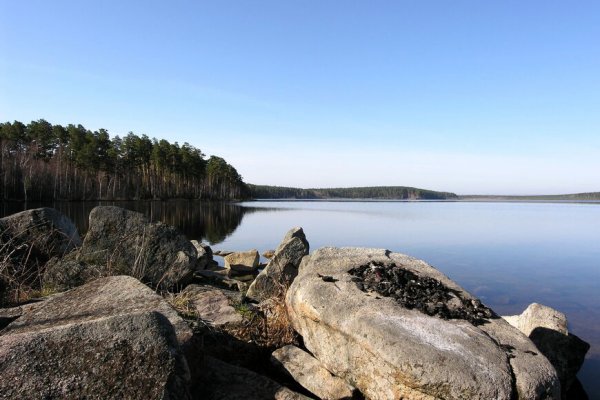 Кракен 12at сайт