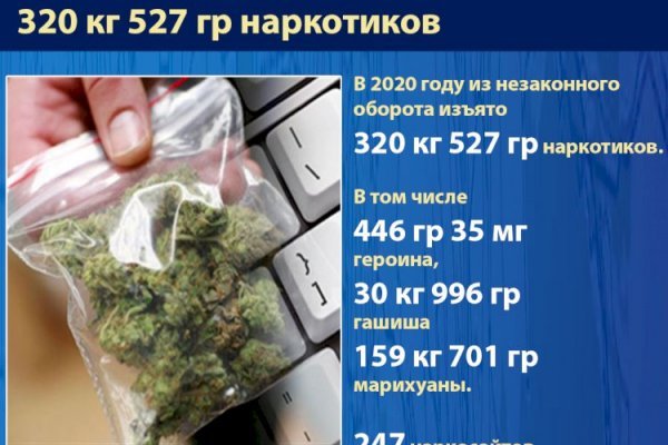 Кракен маркетплейс официальный сайт сайт ссылка