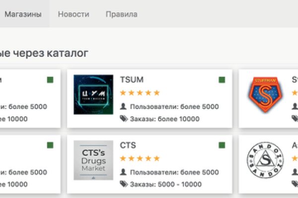 Кракен ссылка официальная