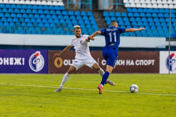 Ссылка на кракен в тор браузере