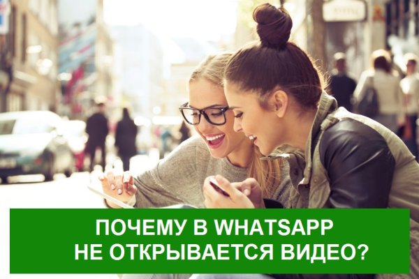 Кракен это сайт что продают