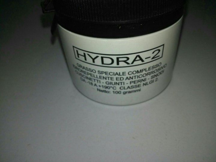 Darknet магазин
