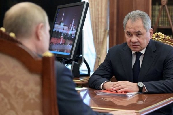 Ссылка на кракен