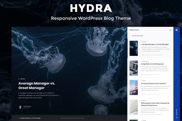 Кракен площадка kr2web in