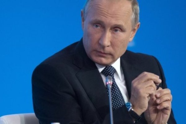 Кракен новая гидра
