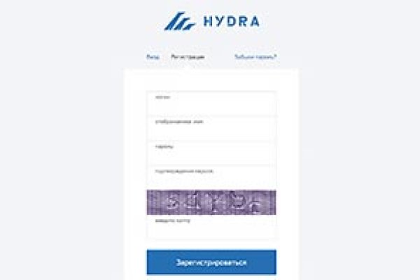 Купить наркотики москва