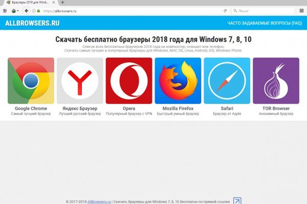 Ссылки на даркнет сайты