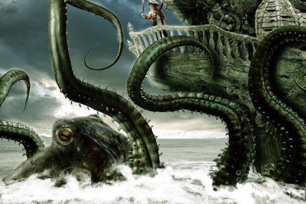 Аналог hydra